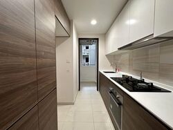 The Brownstone (D27), Condominium #556039941